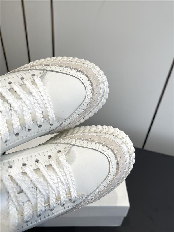 2025112815382290 410